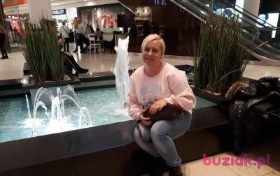 Gosia, Kobieta, 49, Gorzów Wielkopolski, Polska, Zdjęcie: 2