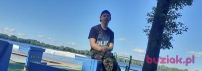 dominik, Mężczyzna, 26, Trzemeszno, Polska, Zdjęcie: 2