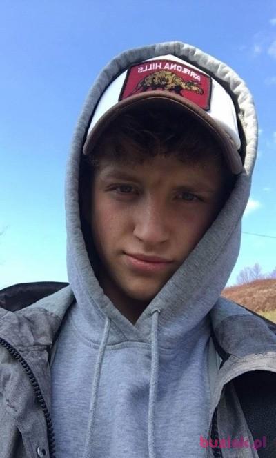 Błażej, Mężczyzna, 26, Katowice, Polska, Zdjęcie: 2