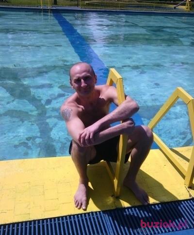 dariusz, Male, 48, Łódź, Polska, Photo: 2