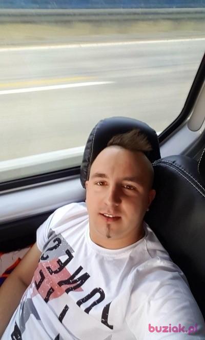 Mateusz, Mężczyzna, 32, Gorlice, Polska, Zdjęcie: 4