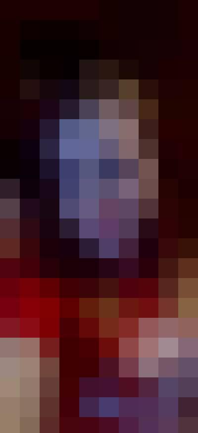 Asia , Female, 32, Wieluń, Polska, Photo: 8