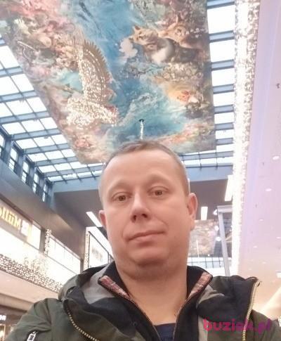 Robert, Mężczyzna, 48, Połaniec, Polska, Zdjęcie: 6