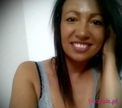 Ania, Female, 43, Wielka Brytania, Photo: 2