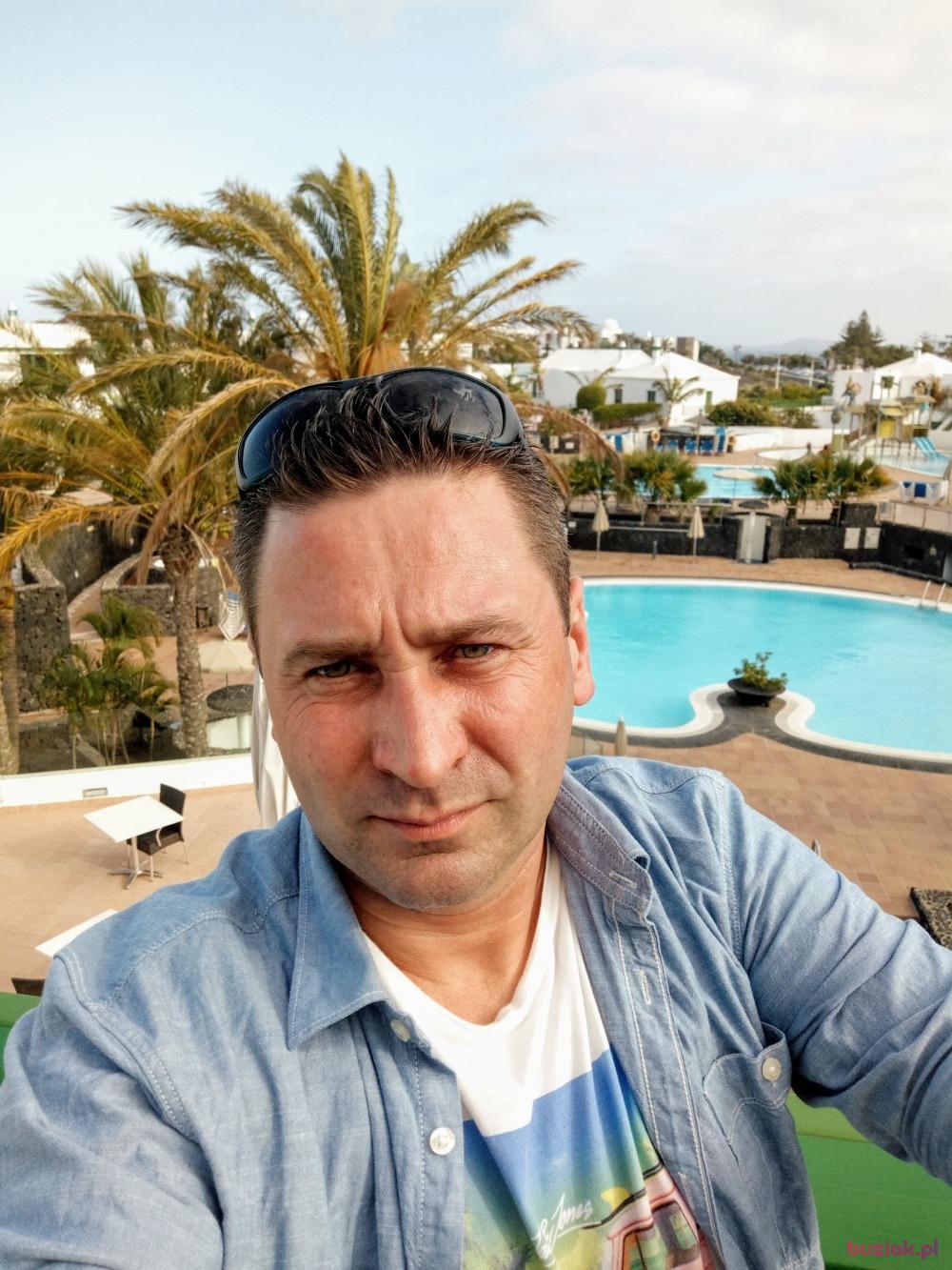 Artur, Male, 45, Frankfurt, Niemcy, Photo: 2