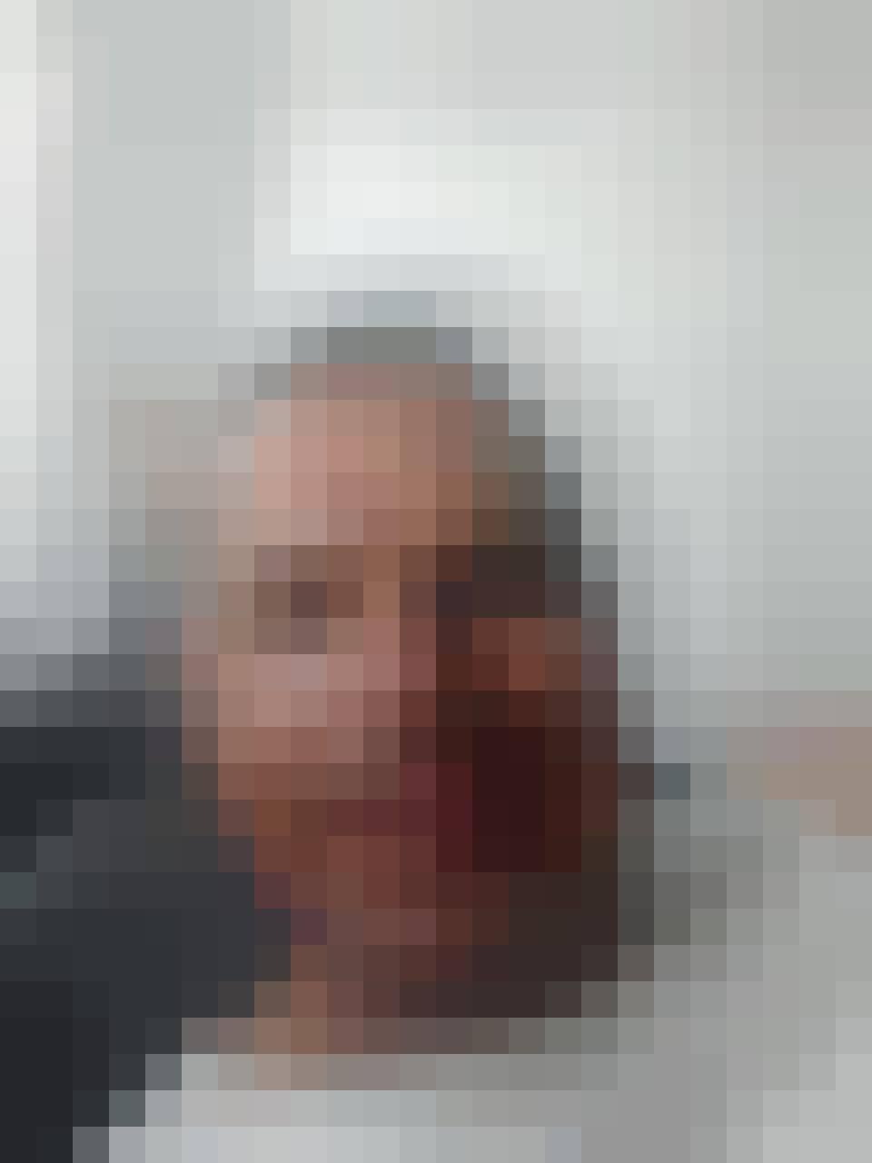 Andrzej, Mężczyzna, 65, Elbląg, Polska, Zdjęcie: 9