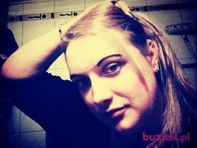 Katarzyna , Kobieta, 38, Sosnowiec, Polska, Zdjęcie: 6