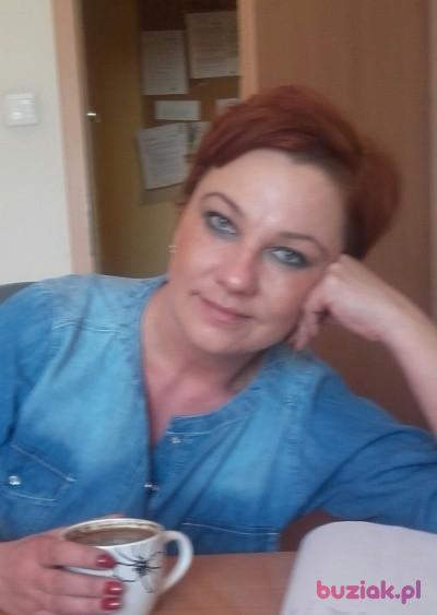 monika, Kobieta, 48, Tomaszów Mazowiecki, Polska, Zdjęcie: 4