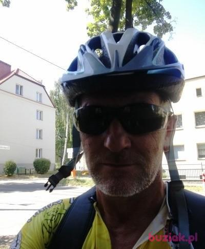 Krzysztof, Male, 62, Mikołów, Polska, Photo: 7