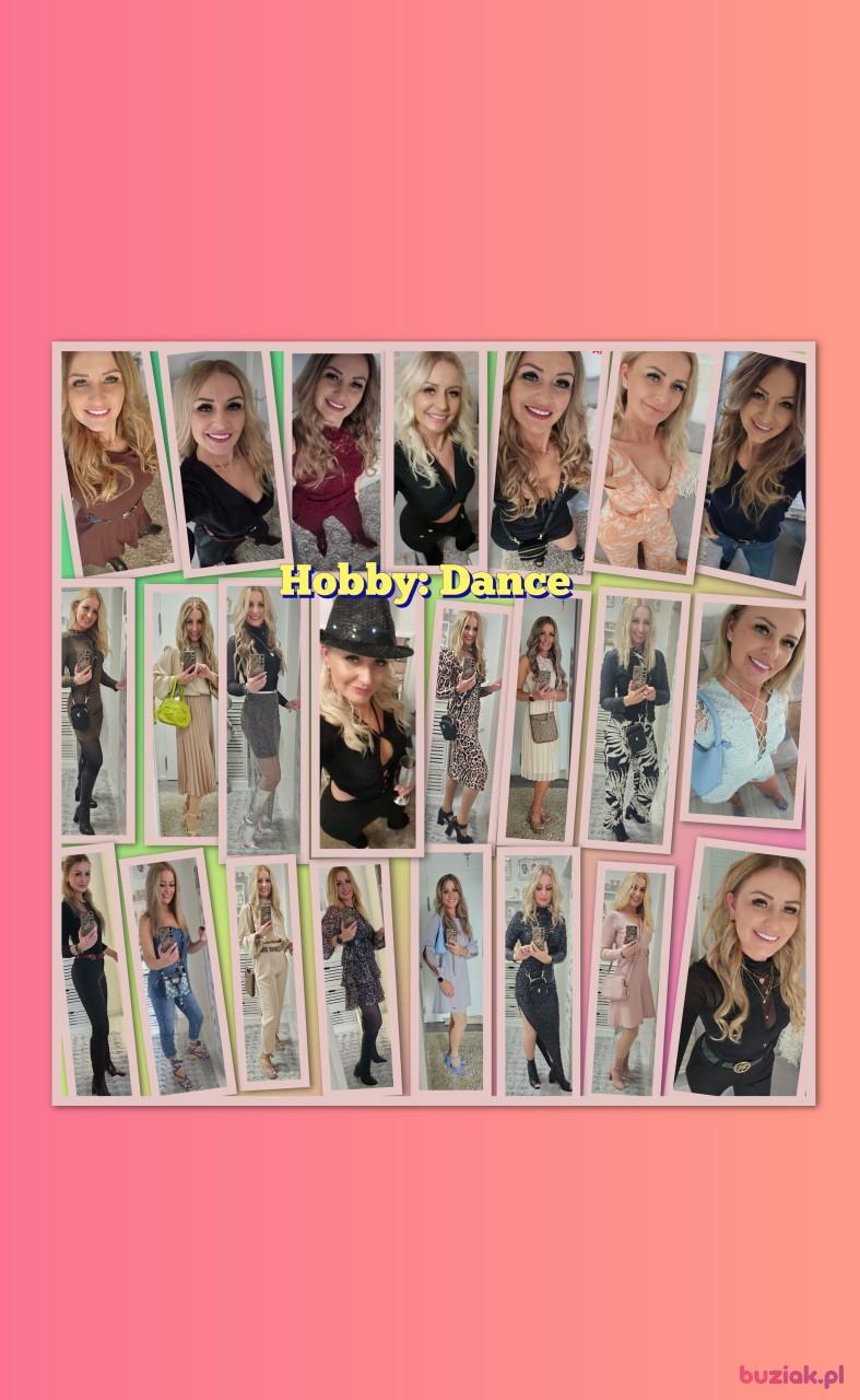 Katie, Female, 47, Hannover, Niemcy, Photo: 2
