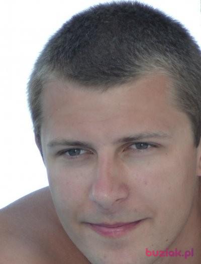 Adam, Mężczyzna, 37, Poznań, Polska, Zdjęcie: 1