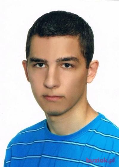 Damian, Mężczyzna, 30, Wyszków, Polska, Zdjęcie: 4