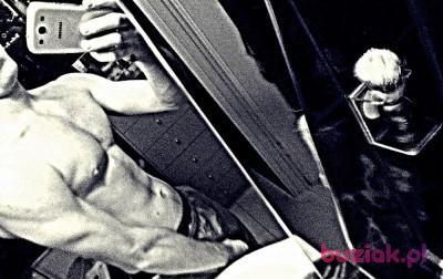 Patryk, Mężczyzna, 29, Szczecin, Polska, Zdjęcie: 2