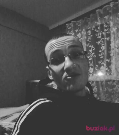 Adam, Mężczyzna, 32, Kowary, Polska, Zdjęcie: 4