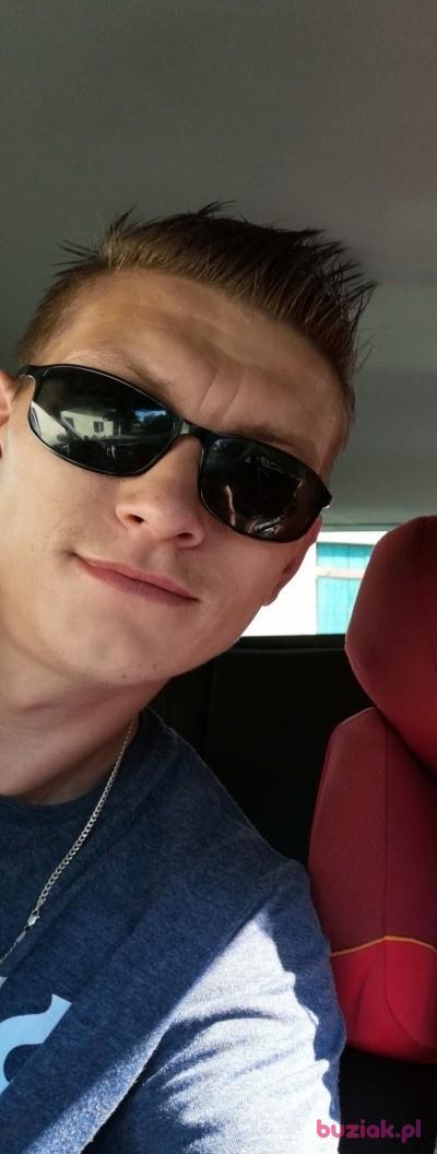 DaniWien, Mężczyzna, 41, Sobótka, Polska, Zdjęcie: 4