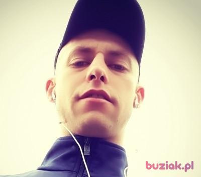 Kacper, Mężczyzna, 40, Wielka Brytania, Zdjęcie: 1