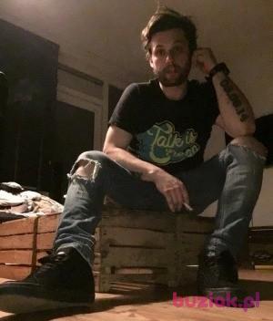 BenefitFriends, Mężczyzna, 40, Holandia, Zdjęcie: 2
