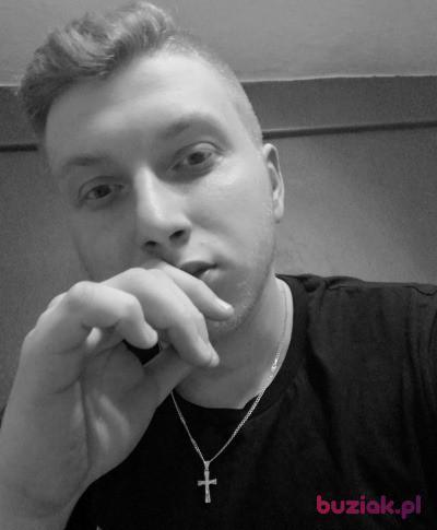 Mateusz, Mężczyzna, 26, Polska, Zdjęcie: 2