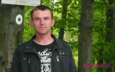 dominik, Mężczyzna, 38, Biecz, Polska, Zdjęcie: 2