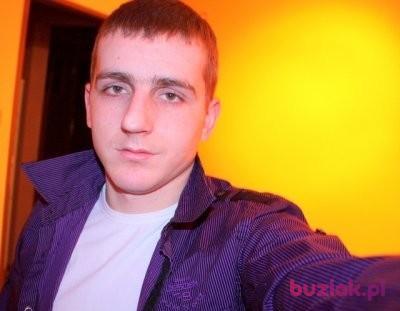 jarcio17, Mężczyzna, 39, Tychy, Polska, Zdjęcie: 4