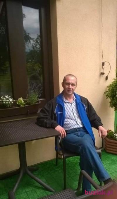 bogdan42, Mężczyzna, 51, Tarnów, Polska, Zdjęcie: 3