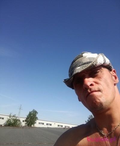 Marcin, Mężczyzna, 52, Zabrze, Polska, Zdjęcie: 5
