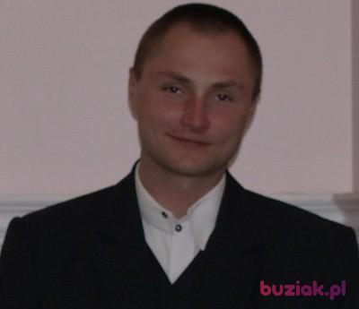Seweryn, Mężczyzna, 41, Skarżysko-Kamienna, Polska, Zdjęcie: 2