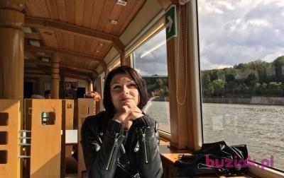 Maria, Female, 38, Kruszwica, Polska, Photo: 2