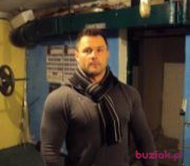 Lexik, Mężczyzna, 42, Olsztyn, Polska, Zdjęcie: 3