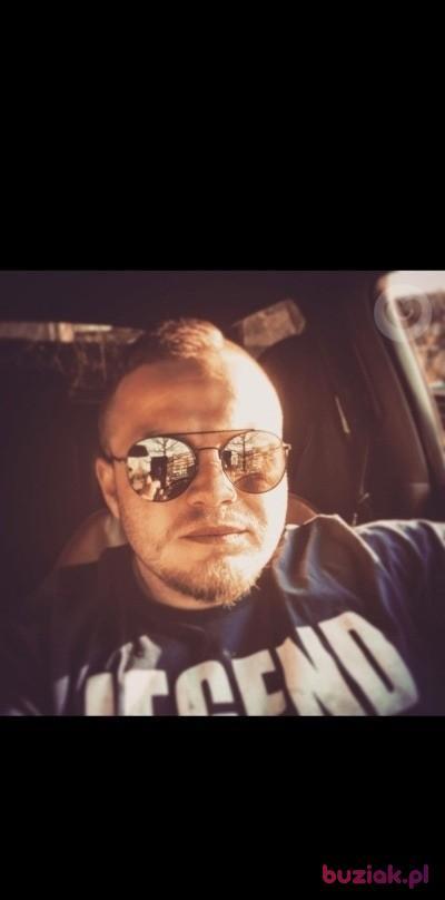 Radek , Mężczyzna, 40, Niemcy, Zdjęcie: 4