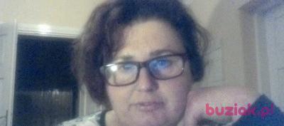 Magdalena, Kobieta, 48, Toruń, Polska, Zdjęcie: 3