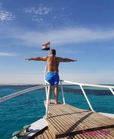 JACEK, Mężczyzna, 53, Sevenoaks, Wielka Brytania, Zdjęcie: 7