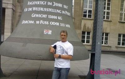 Janek, Male, 66, Gliwice, Polska, Photo: 5