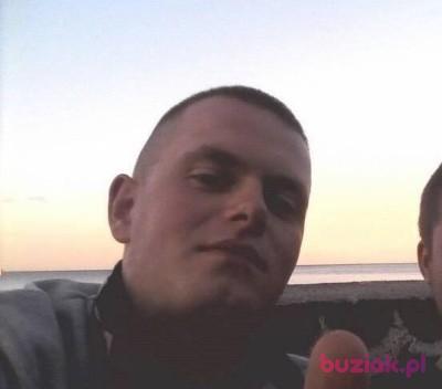 wicek94, Mężczyzna, 32, Gdynia, Polska, Zdjęcie: 4