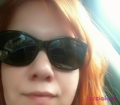 Agnieszka, Kobieta, 45, Darłowo, Polska, Zdjęcie: 2