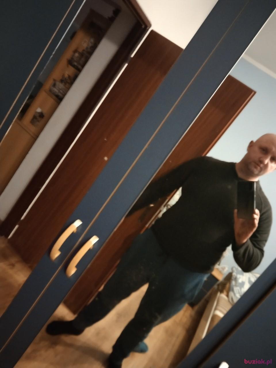 Rafal, Male, 45, Mikołów, Polska, Photo: 2