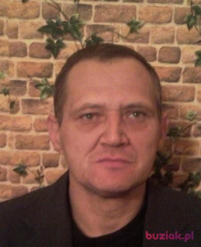 KRZYSIEK, Mężczyzna, 65, Nowy Sącz, Polska, Zdjęcie: 2