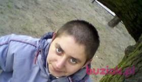 Mariusz, Mężczyzna, 37, Białystok, Polska, Zdjęcie: 2