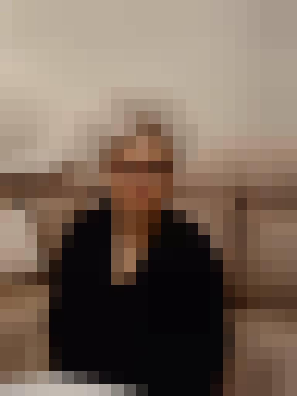 Patrycja, Kobieta, 38, Świdnica, Polska, Zdjęcie: 7