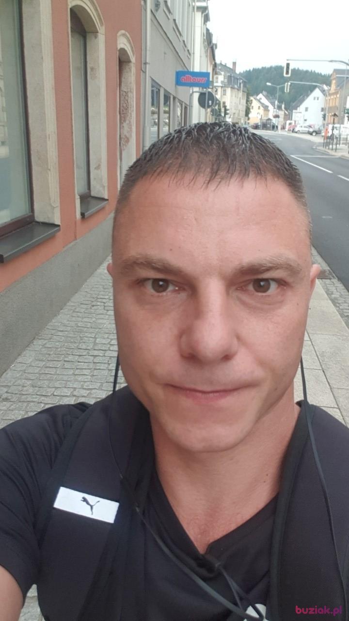 Patryk, Mężczyzna, 41, Berlin, Niemcy, Zdjęcie: 11