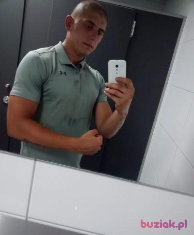 Daniel, Mężczyzna, 31, Bielsko-Biała, Polska, Zdjęcie: 3