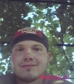 Emil, Male, 41, Leszno, Polska, Photo: 2