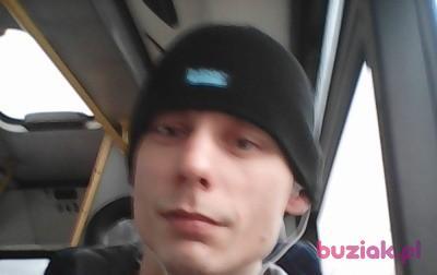 daniel, Mężczyzna, 40, Radom, Polska, Zdjęcie: 2