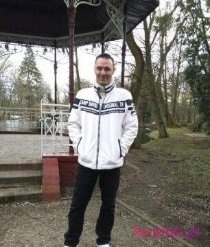 Przemyslaw, Mężczyzna, 49, Boston, Wielka Brytania, Zdjęcie: 2