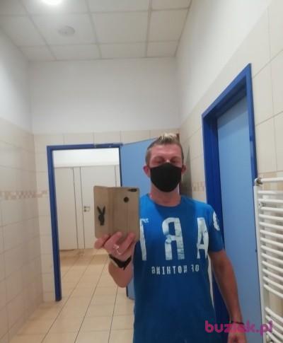 Marcin , Mężczyzna, 45, Bielsko-Biała, Polska, Zdjęcie: 5