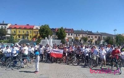 szymon77, Mężczyzna, 49, Ostrowiec Swiętokrzyski, Polska, Zdjęcie: 7