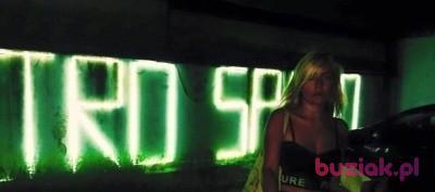 Sylvienne, Kobieta, 40, Łódź, Polska, Zdjęcie: 2