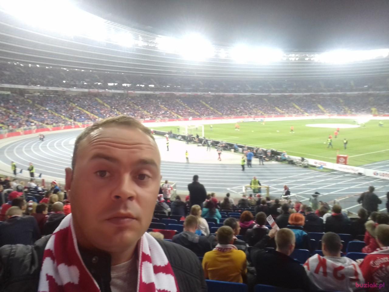 Piotr, Male, 42, Włocławek, Polska, Photo: 3