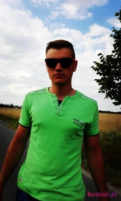 Mariusz , Mężczyzna, 29, Płock, Polska, Zdjęcie: 3