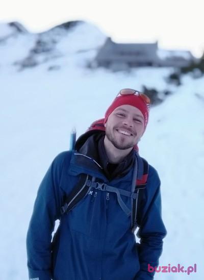 Piotr, Mężczyzna, 35, Zakopane, Polska, Zdjęcie: 1